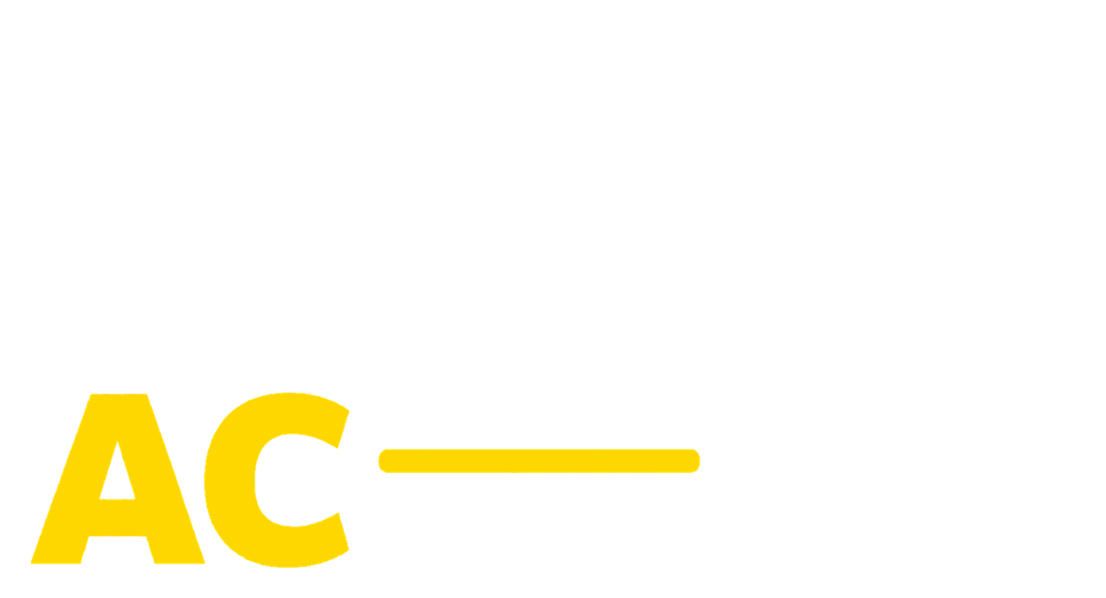 SouPrimeiroAC