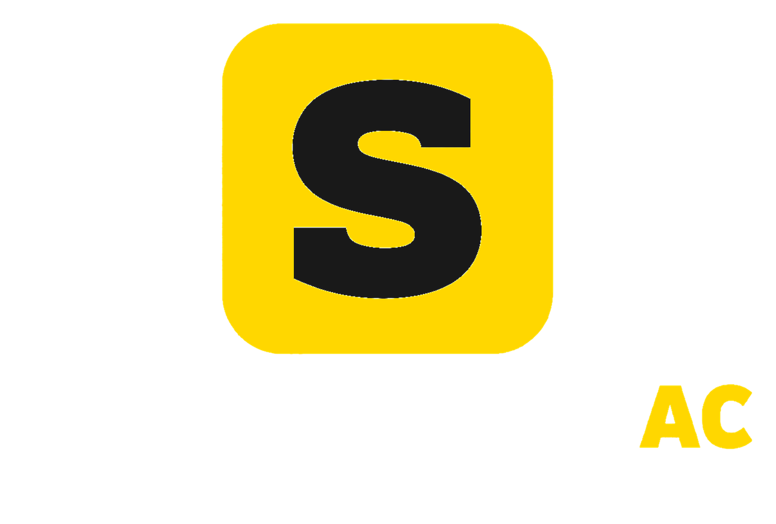 SouPrimeiroAC — Departamento de Câmera