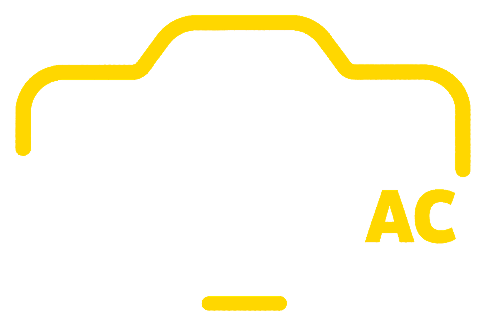 SouPrimeiroAC · Equipamentos