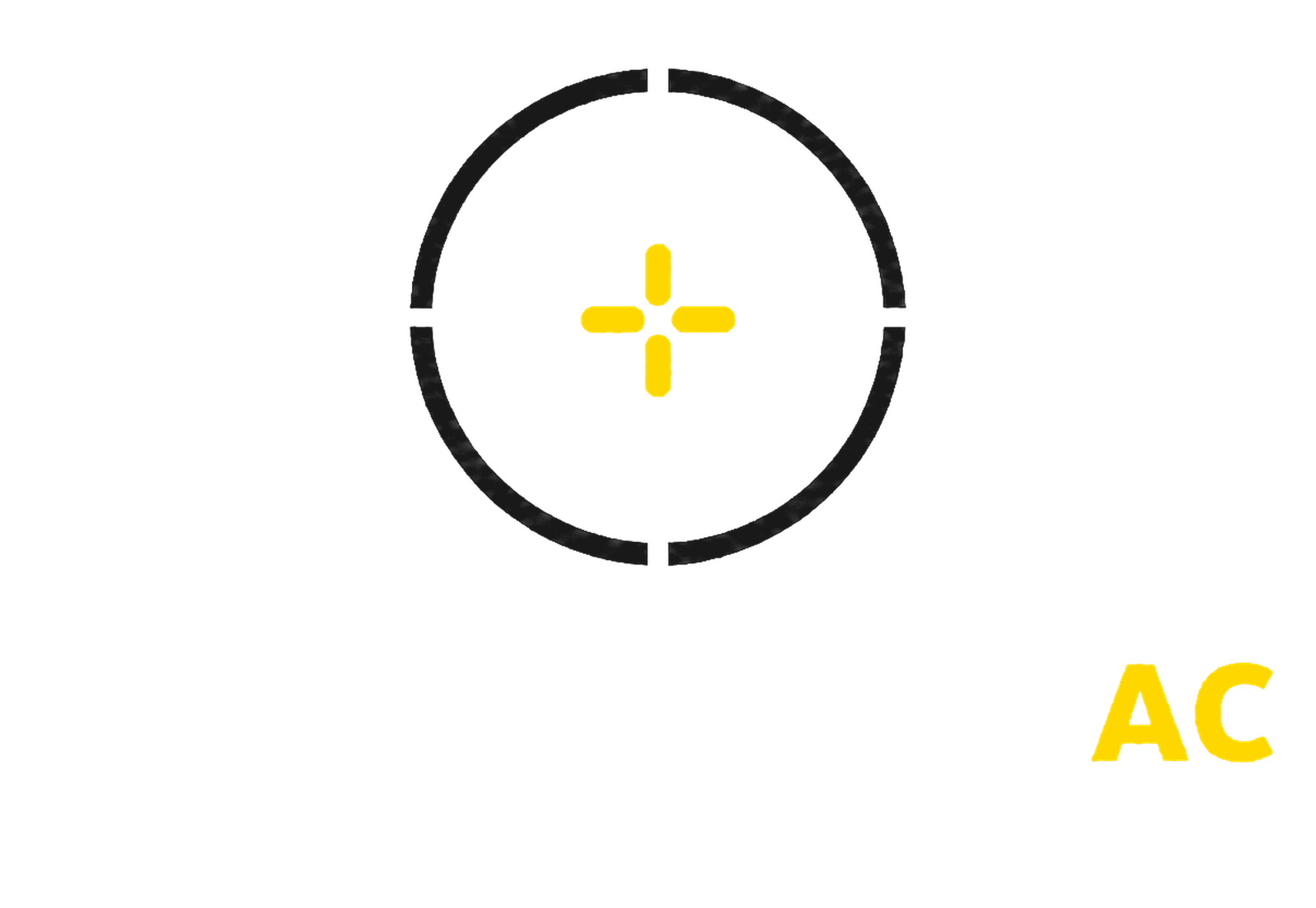 SouPrimeiroAC · Câmeras e mídia
